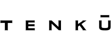 TENKU